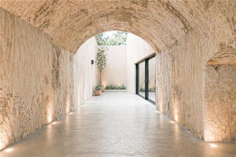Villa a Costitx, Mallorca, Costitx - € 1.380.000 | Ref: 46729 - foto 13